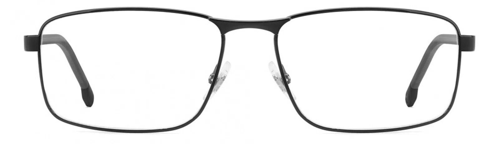 Carrera 8913 Eyeglasses - view 8